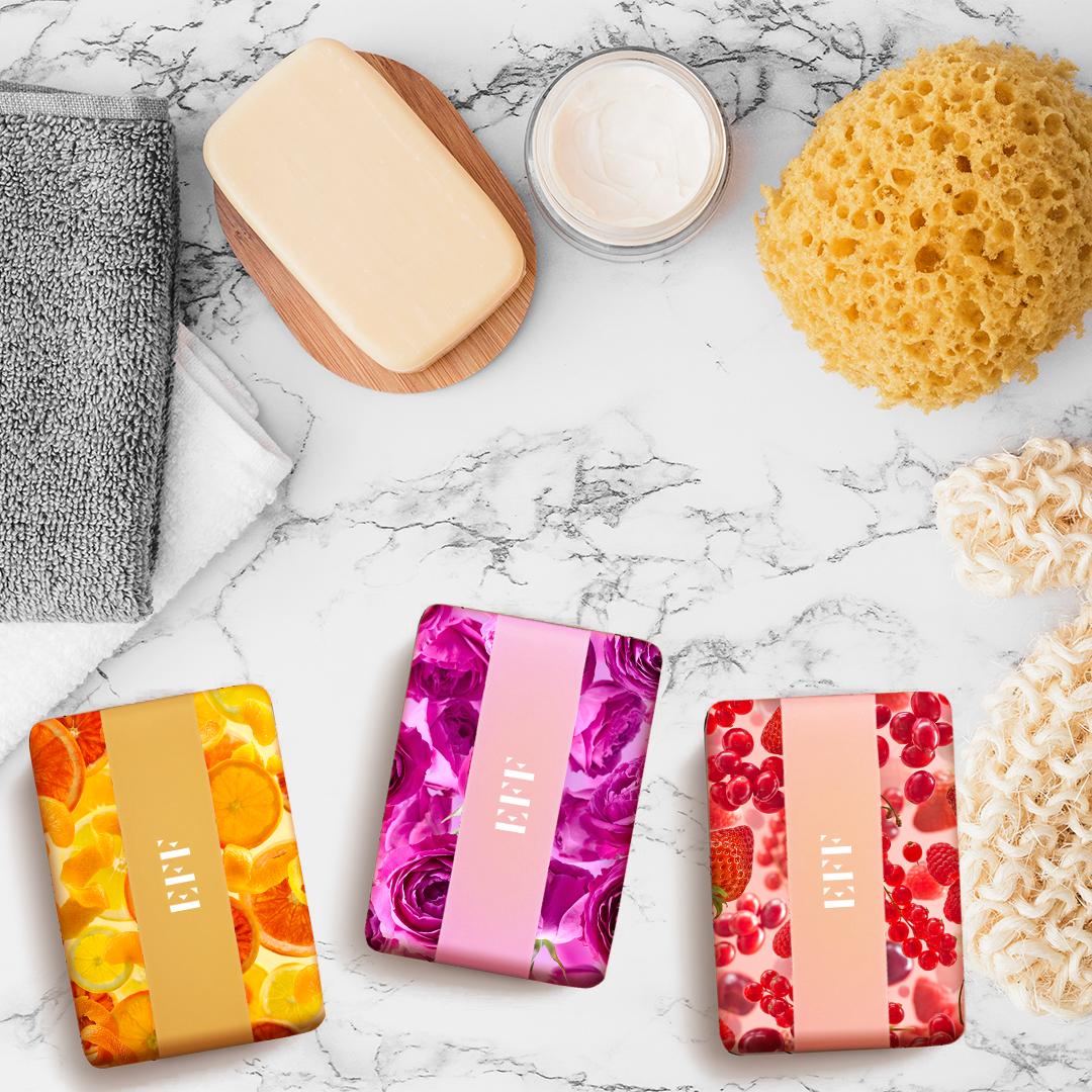 effgroup's tweet photo. 19% of millennials want body care products scented with natural ingredients. #bodycare #soap #naturalingredients #scentedsoaps #bodywash #Fragrances #Perfume #Scent #Soaps #Moisturize #BathProducts #ShowerProducts #ConsumerGoods https://t.co/f2H8XOyOa2