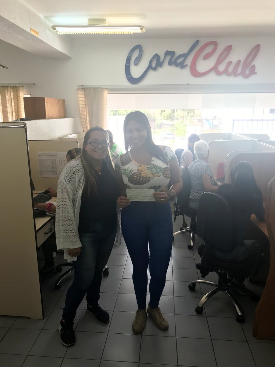 CardClubVzla's tweet photo. Felicidades!!!!. Felicitamos a nuestra Miembro @melandjfa , resultóla  ganadora de nuestro concurso #mamacardclub
Si aun no formas parte de nuestro Club, te invitamos a visitar nuestra pagina web: https://t.co/m9zGbkrQYB. https://t.co/xynUDPgxL0