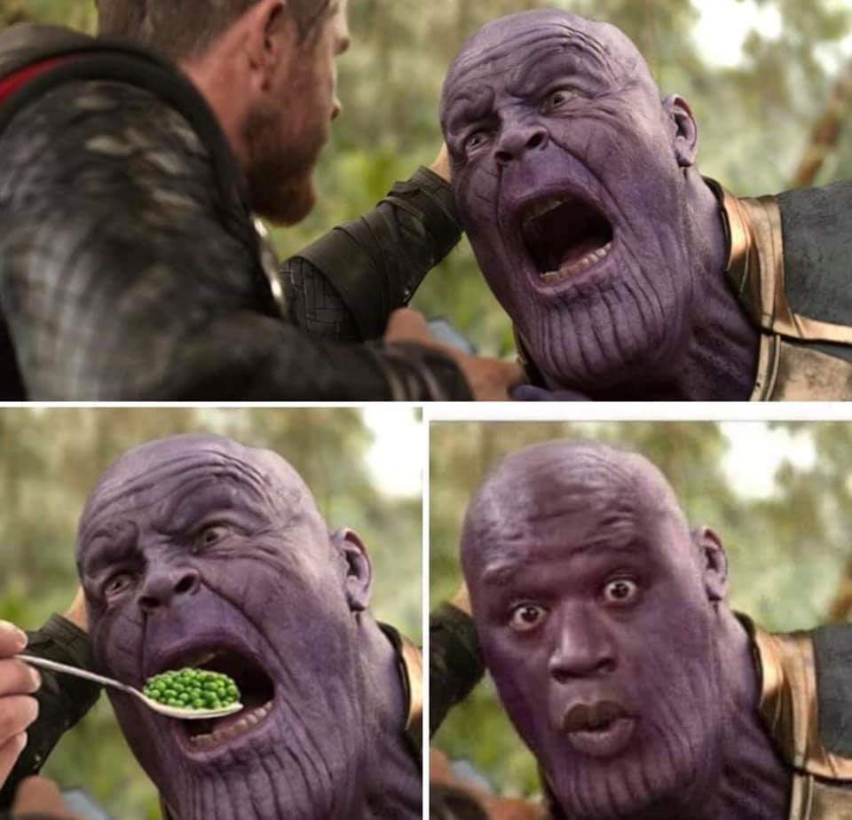 itsjustibs's tweet photo. Internet + Shaq = perfection. https://t.co/eIkOiyyzxl