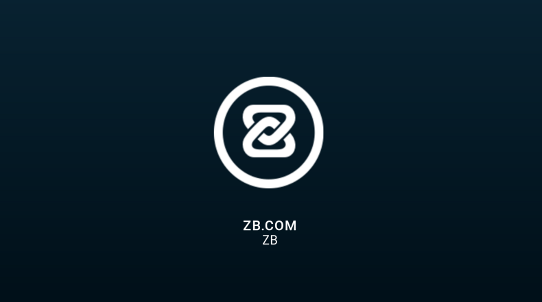 BTCMarket_net's tweet photo. Deposits for ZB has been introduced to #Bitfinex https://t.co/A082wNefy0 https://t.co/xGRdY3mqRP