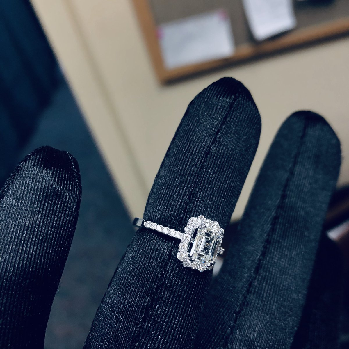 Classic Jewelers (JewelersClassic) Twitter