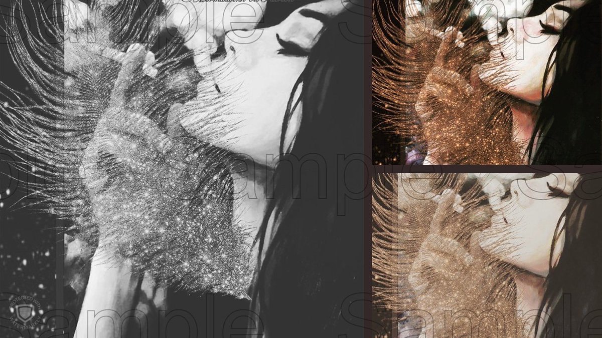 Urban_CDN's tweet photo. This for printing and download - available through my Patreon site: https://t.co/8Rzp6lQiC4 #TuesdayThoughts #TuesdayMotivation #mood #toronto #TorontoArt #art #digitalart #collections #mermaidink #Patreon #Montreal https://t.co/y6hhmBshtP