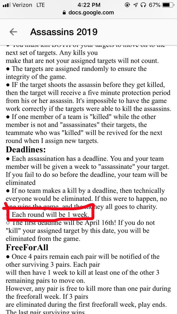 Jonathan Rowen tweet media