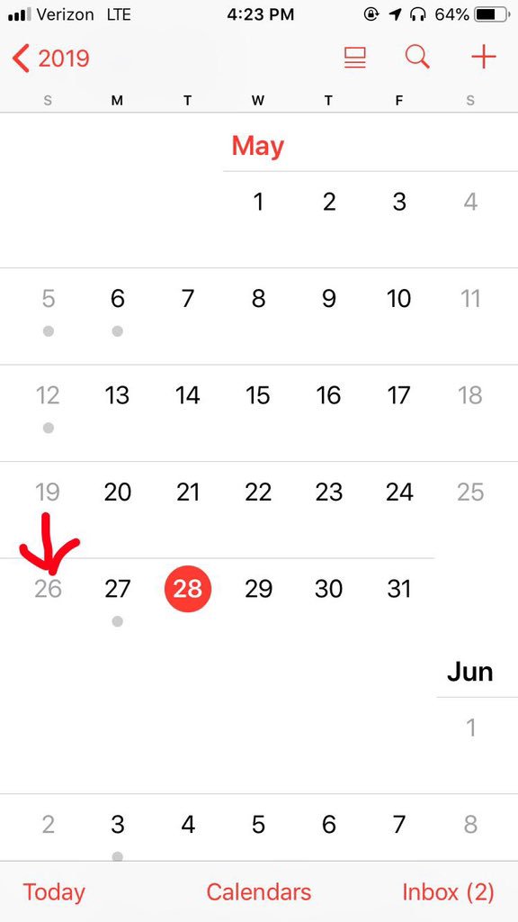 Jonathan Rowen tweet media