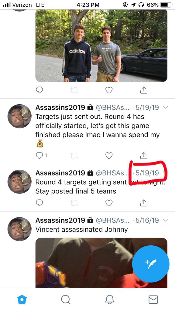 Jonathan Rowen tweet media