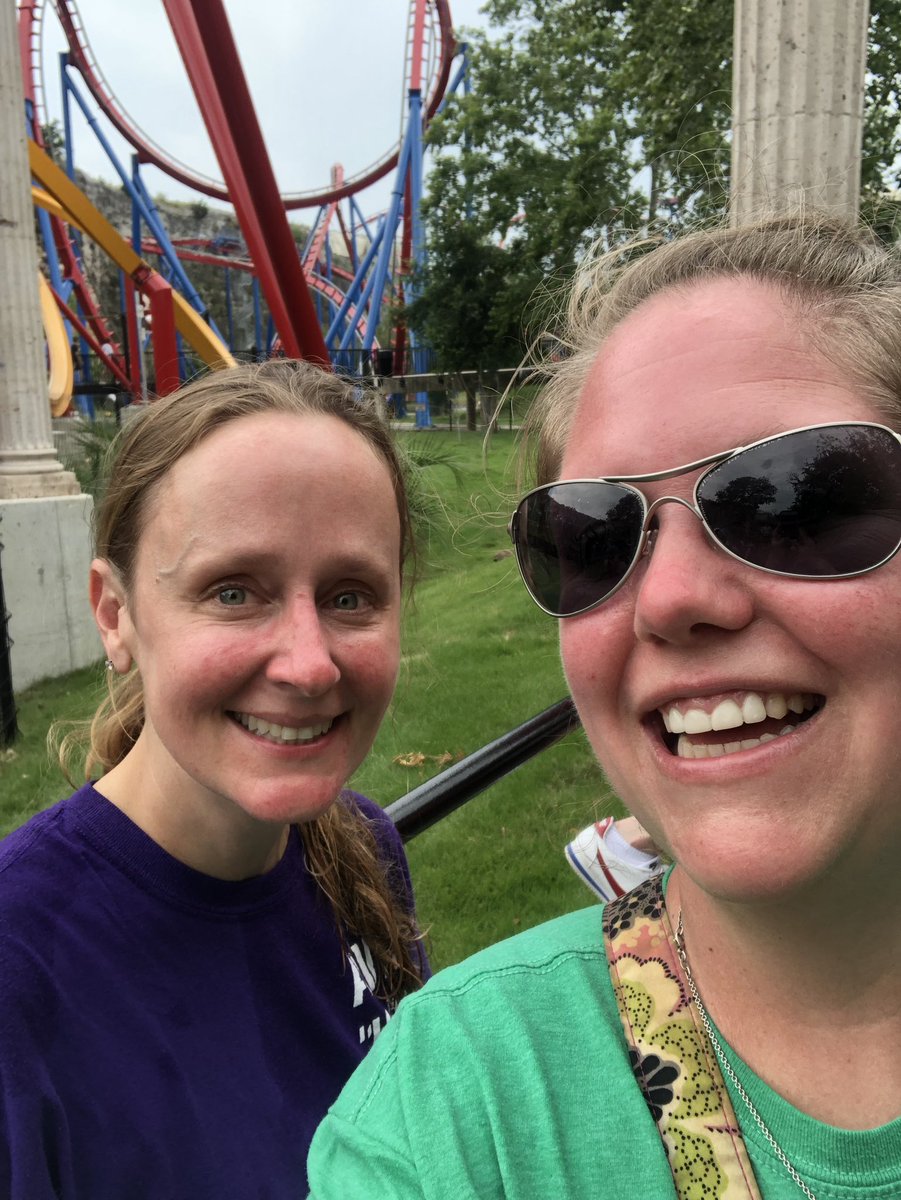 GearUp_MillerMS's tweet photo. GEARed UP for @SF_FiestaTexas with @SMCISD_DMMSAVID #youngatheart #AVIDworks #GEARUPworks #strikeasone https://t.co/B3ohUl8yJ4