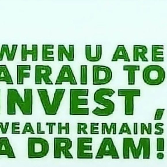 AndyMonroe20's tweet photo. Invest in yourself. Bitcoin is here to lift you high and higher https://t.co/DcmZ5KWvYh