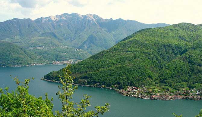 Monte San Giorgio im #Tessin 🇨🇭

hostelman.ch/attraktionen/s…

Mehr #Attraktionen &amp; #Wahrzeichen auf hostelman.ch

#UNESCO #Schweiz #RivaSanVitale #Jugendherberge #Jugendherbergen #Hostel #Hostels #Hotel #Hotels #Reise #Reisen #Unterkunft #Attraktion #Berg #Berge #Natur