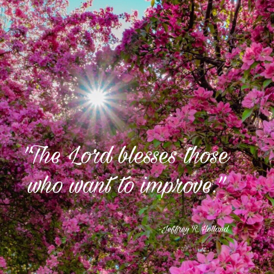 #lds #latterdaysaints #thechurchofjesuschristoflatterdaysaints #jesus #christ #jesuschrist #outcasted #inspirationalquotes #hope #motivationalquotes