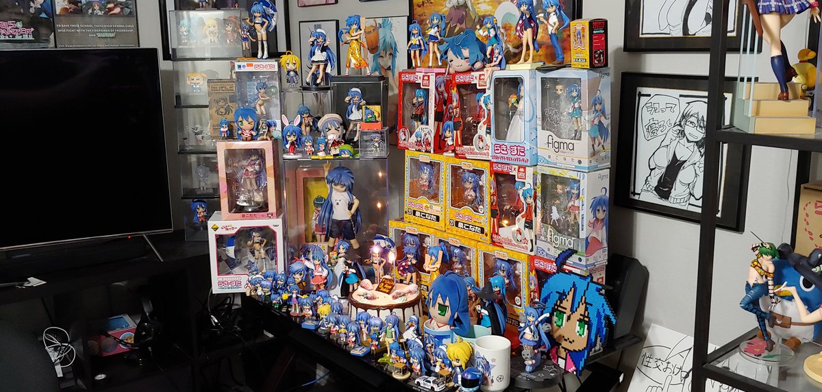 Forum Image: https://pbs.twimg.com/media/D7ryVf6WkAIhFT7.jpg