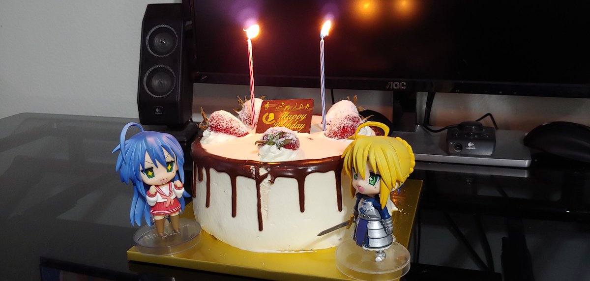 Forum Image: https://pbs.twimg.com/media/D7ryW9EW4AAhPs8.jpg