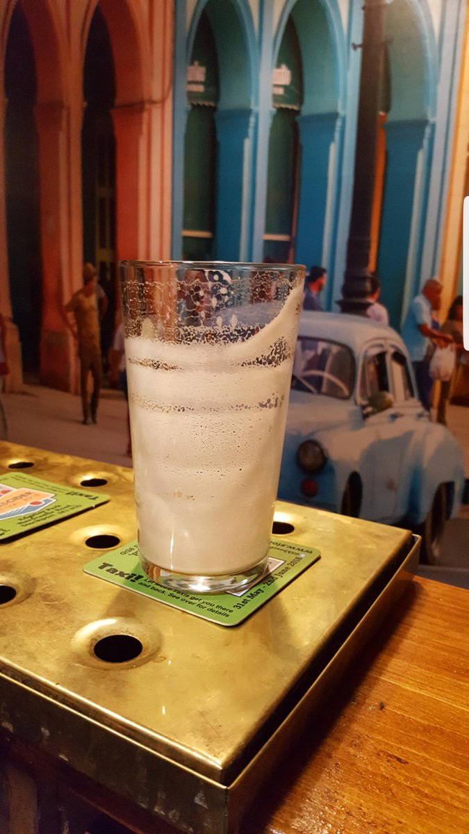 TweedBrewCo's tweet image. On at Tweed Tap Micro Bar in Hyde SK14 2EX. 
#realale #microbars #Hyde #pubs #manchester