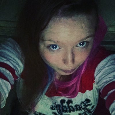 mekinsa's tweet photo. #NewProfilePic https://t.co/imo3F3IbxU