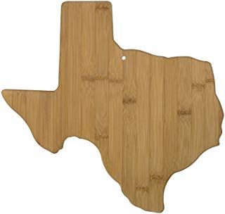 FactsAboutTexas's tweet image. We went out and put together the 15 Best Texas Themed Gifts on Amazon!
amzn.to/2QsSZaQ