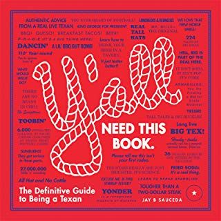 FactsAboutTexas's tweet image. We went out and put together the 15 Best Texas Themed Gifts on Amazon!
amzn.to/2QsSZaQ