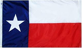 FactsAboutTexas's tweet image. We went out and put together the 15 Best Texas Themed Gifts on Amazon!
amzn.to/2QsSZaQ