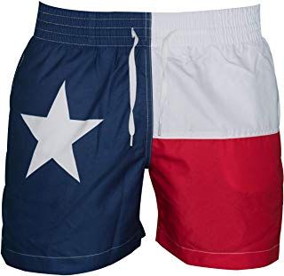 FactsAboutTexas's tweet image. We went out and put together the 15 Best Texas Themed Gifts on Amazon!
amzn.to/2QsSZaQ