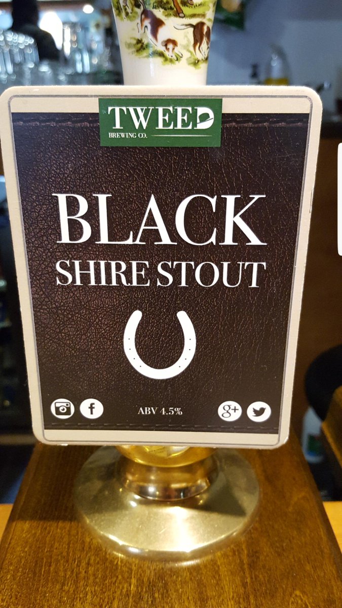 pubrooms's tweet image. #pubrooms supporting great British Pubs :) RT @TweedBrewCo: On at Tweed Tap Micro Bar in Hyde SK14 2EX. 
#realeal #microbars #pubs # Tameside #ales