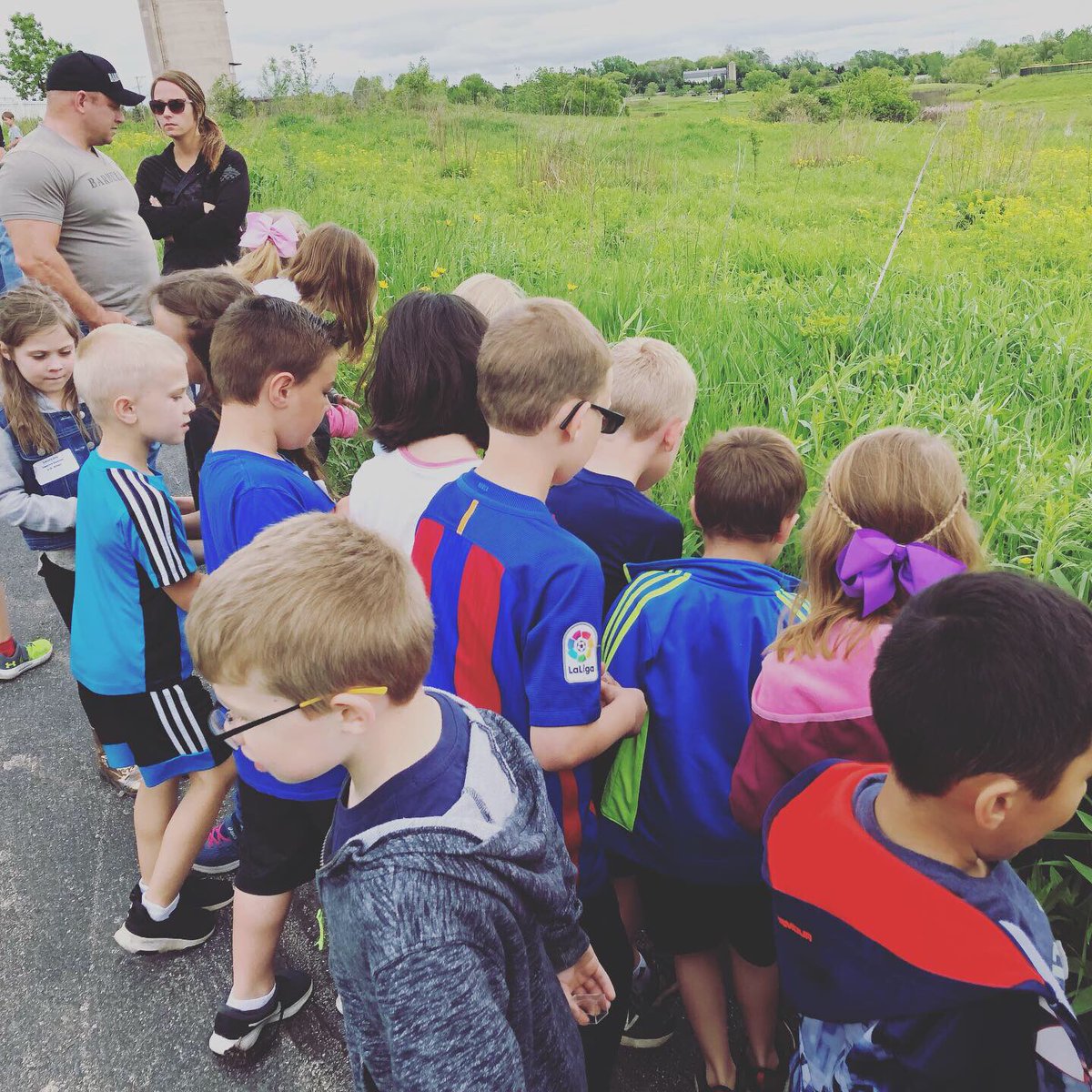 brunoskiddos's tweet photo. Peck Farm https://t.co/9L7aYNYKae