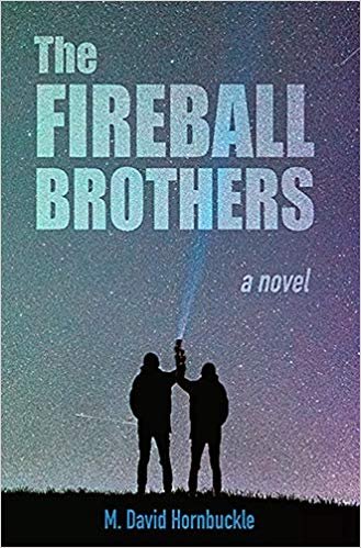 No blood issued from the wound, only a bright silver light. In a moment, the light was reduced to a pinhole, and then it was gone. The cut had disappeared with it. @MDHornbuckle @LivingstonPress #fiction #AmazonInfluencer amazon.com/shop/stevo4747 amzn.to/2MdK7Yf