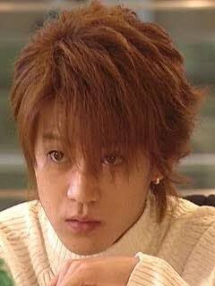 開運子 A Twitter とりあえず鼻の下の溝の深さがなくなって寂しい 花沢類 鼻の下の溝深いだったな 開運子 A Twitter とりあえず鼻の下の溝の深さがなくなって寂しい 花沢類 鼻の下の溝深いだったな