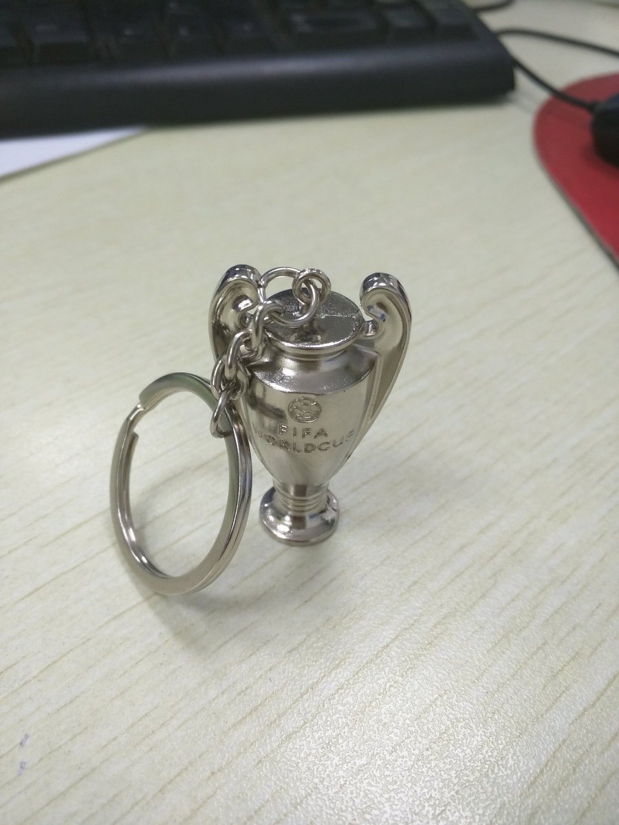 ChiangDecostone's tweet photo. Sending  five fixed ammonia NH3 gas detector to South Africa today.
Btw, buy some little gift for this client.he like liverpool .hope he will like that.#fixedgassensor #gassensor #fixedgasdetector #gasdetector #ammoniagassensor #ammoniagasdetector https://t.co/yoYyyZ1ep8