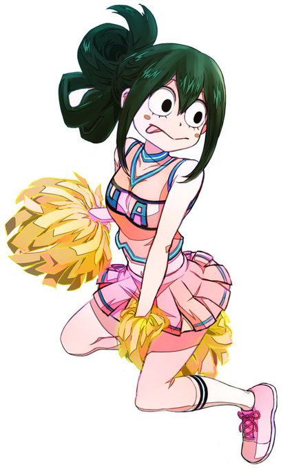 Pixivお題のtwitterイラスト検索結果 古い順