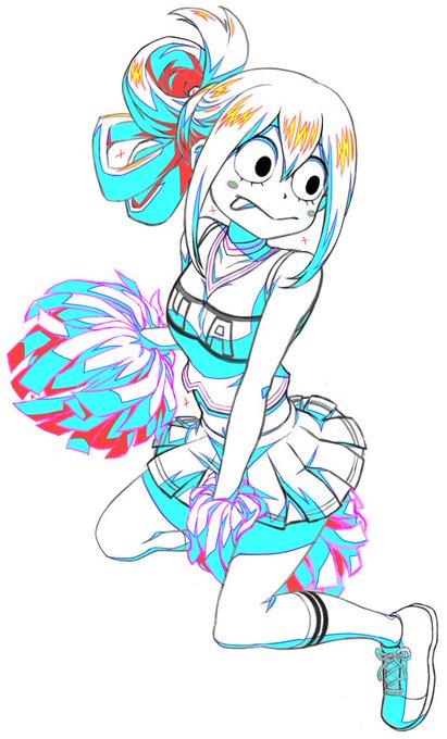 Pixivお題のtwitterイラスト検索結果 古い順