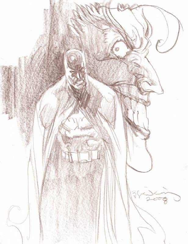 Yokkun ブレボ11 28 コミッション価格の話題が今ホットなんでしょうか アメコミ作家は 画力でレース ヨーイ ドン 的な風潮があって そのトップクラスに君臨している人程 短時間で高品質な絵を描くので 中々若い作家が入ってこれないのも事実