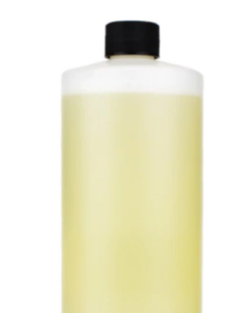 SaveOnCitric's tweet photo. Safflower Oil is used for superfatting soaps, for making your lotions &amp; creams, and makes a great massage oil base combined with other oils you can get from us!

Safflower Oil is a key ingredient in our #formulationofthemonth, Bubble Bath Powder. Check it out at our website! https://t.co/rSdzVF05CI