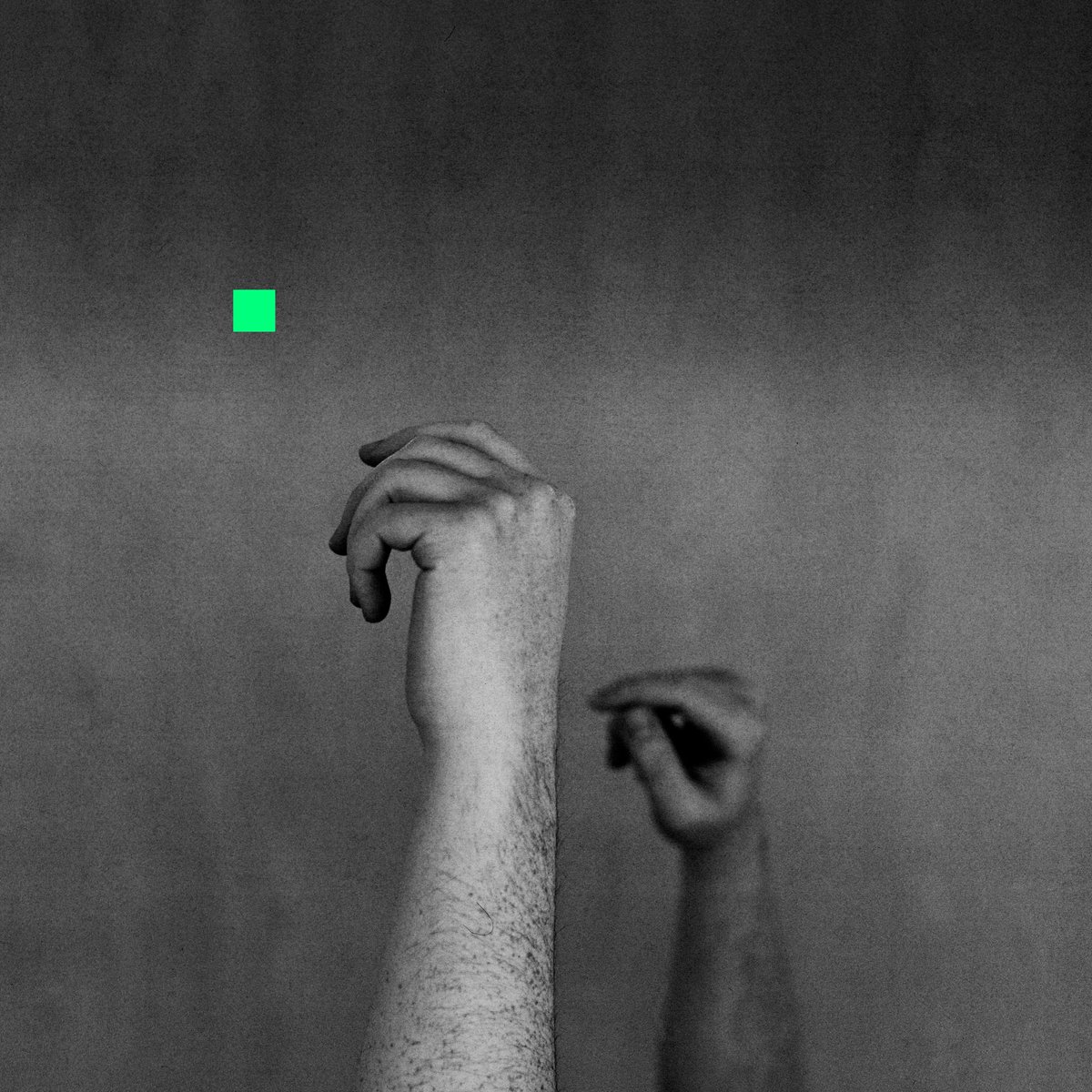 ‘meant for me’
31.5.19
💚

pre-save link right here: orcd.co/lewiswatson