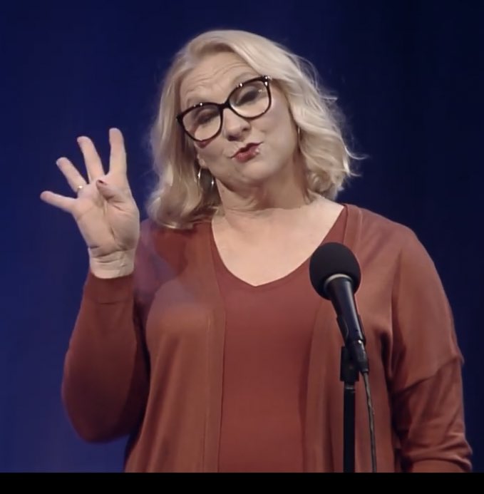 chrishast's tweet image. A new @wgbh #WORLDChannel  #StoriesFromTheStage from #FacebookWatch  I think you’ll like it. Watch, comment share  facebook.com/StoriesFromThe…