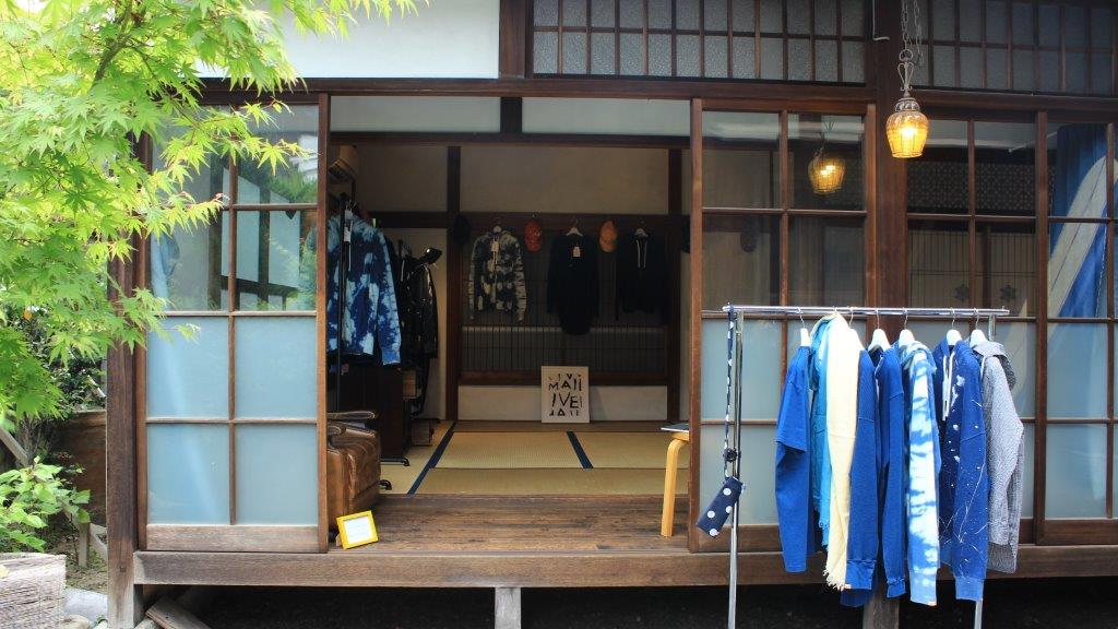 Japanbluejeans's tweet photo. [RIVER MAIL]～人の手から手へ～
https://t.co/6I92JwXRLQ
#Event #News #StoreInfo #JAPANBLUEJEANS #JEANS #Kojima #Kojimastore  #okayama  #POPUP #RIVERMAIL #土日限定 #インディゴ https://t.co/lrljAm4r7t
