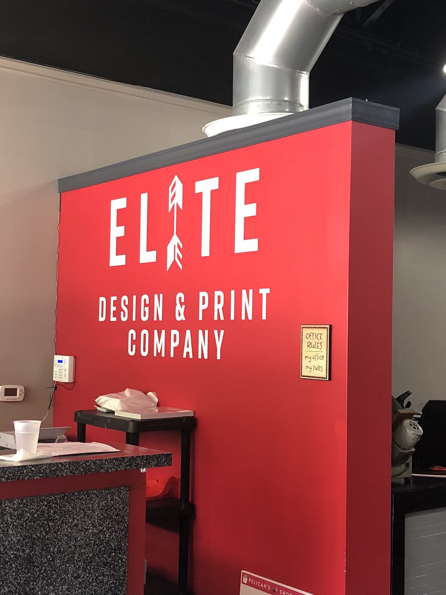 DEAL OF THE WEEK: 
1000 Business Cards For $40!! Use Code EW40TW #waxhaw #smallbusiness #shoplocal #waxhawprinter #elitedesign&amp;print #copies #printing #graphicdesign #blueprints #fax #fullservice