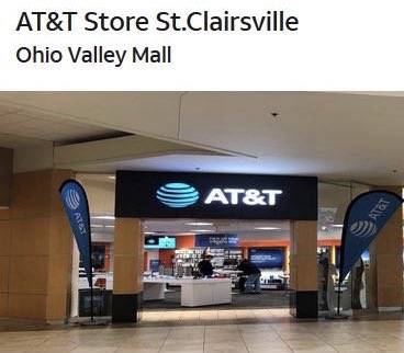 The_Coontz's tweet photo. Thank you all for another successful day at OVM. A DTV P, DTV Now, 4 Voice and some potential new cru leads to work. Amazing job everyone! @bcclegg @JET1273 @TrevorTwitty #OVMAGIC #OVM_squad #OHPAcalypse #teamPOWer https://t.co/K55komlVQ0