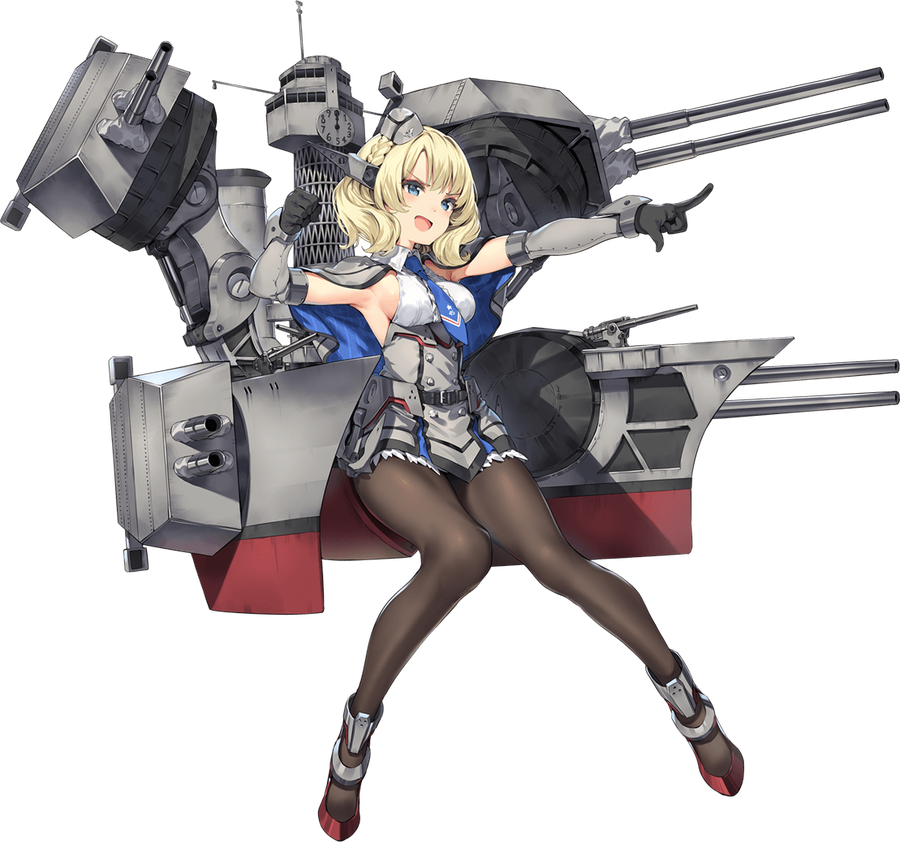 艦これ春イベント2019 第二次ハワイ作戦 攻略記事まとめ E1 E5 フルコース 艦これ春イベント2019 第二次ハワイ作戦 攻略記事まとめ E1 E5 フルコース
