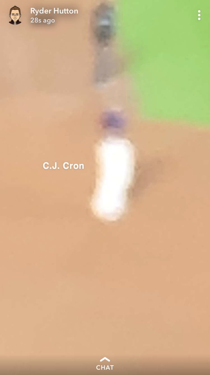 Luke Glenna (@lukeglenna) on Twitter photo 