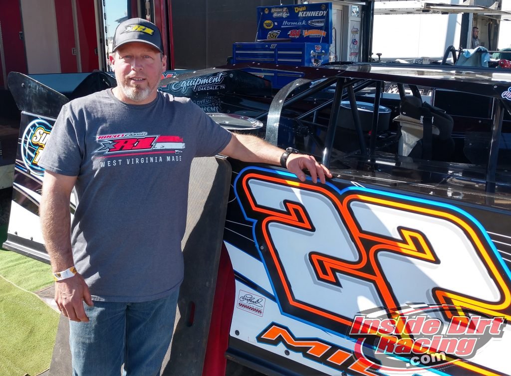RichardAllenMSR's tweet photo. Weekly Racing Heroes: @Mikeeweeks22 --> https://t.co/R9NvK6eLzM https://t.co/wFiOj7hyv3