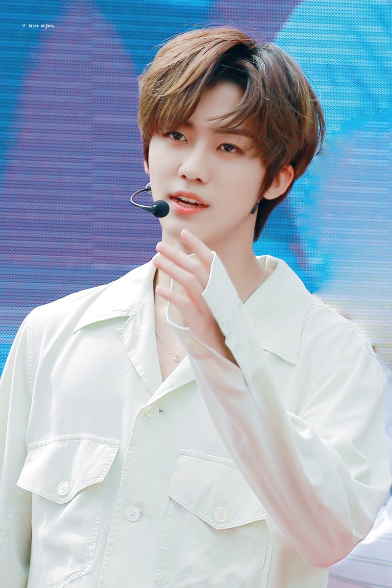 Nine Nights 나인 나이츠 tweet media