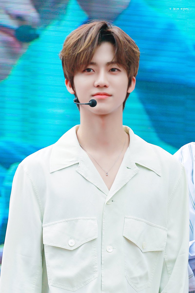Nine Nights 나인 나이츠 tweet media