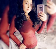 Guys, please help reach my goal - Single Mom making ends meet  https://t.co/bE0q5VfaaQ Find it on #ManyVids<a href="/tag/manyvids"class="tags"><span>#manyvids</span></a>
