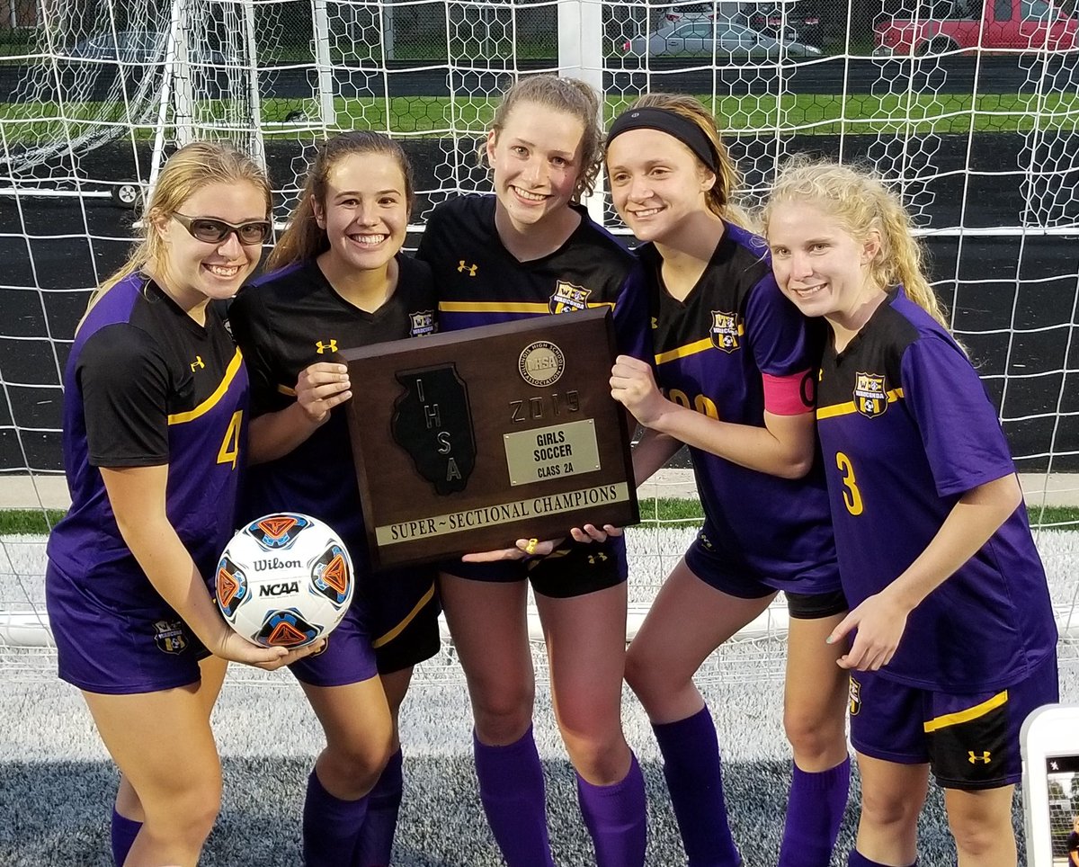 #supersectionalchamps #statebound