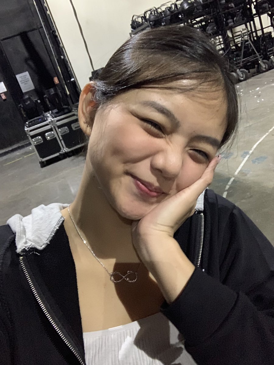 JELAYPILONES08's tweet photo. Another day, another blessing.
Have a wonderful day, Goodmorning!💕 https://t.co/QUP1ZHLQcF