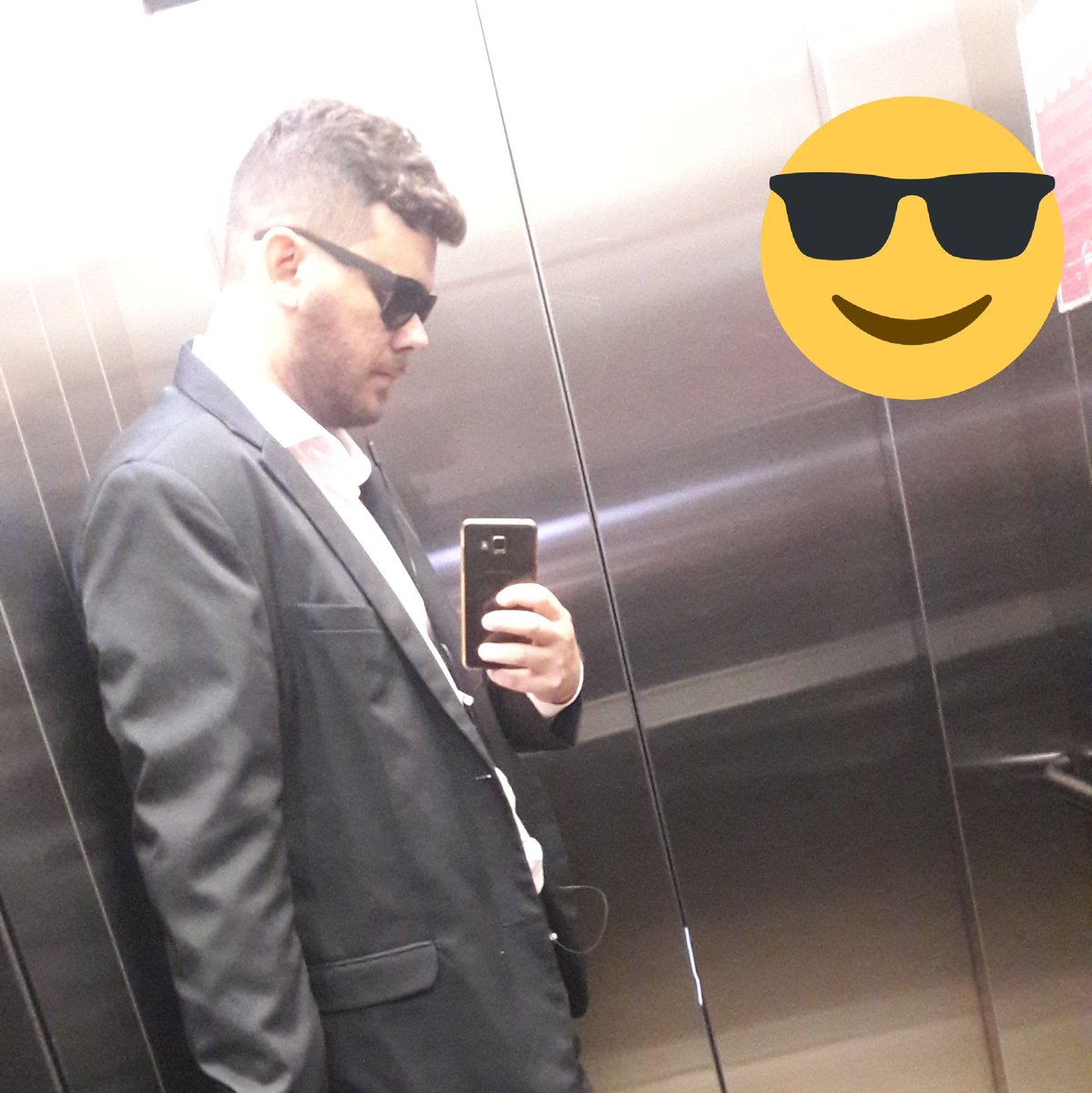 Rodrigooow's tweet photo. #NewProfilePic https://t.co/qBOwOYQ9pS