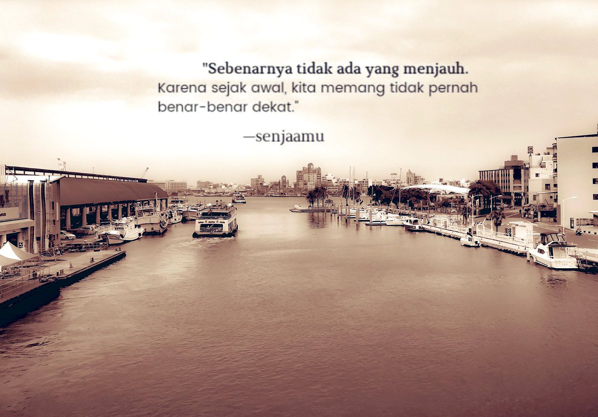 ina507's tweet photo. @senjaamu https://t.co/4AcheM1j0m
