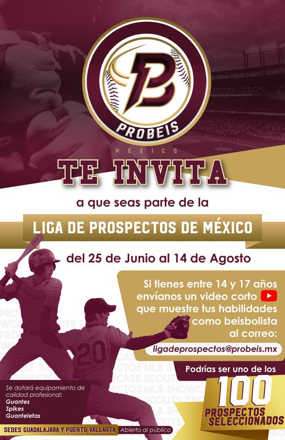 Ver imagen en Twitter