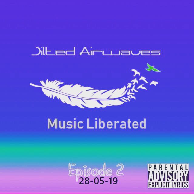 JAirwaves's tweet photo. JiltedAirwaves Live 28-05-19 Now available on mixcloud.

https://t.co/r2XbKWKs5X

#JiltedAirwaves #FalconRecords #DailyShow #Broadcasting #Music https://t.co/YceTujbc6U
