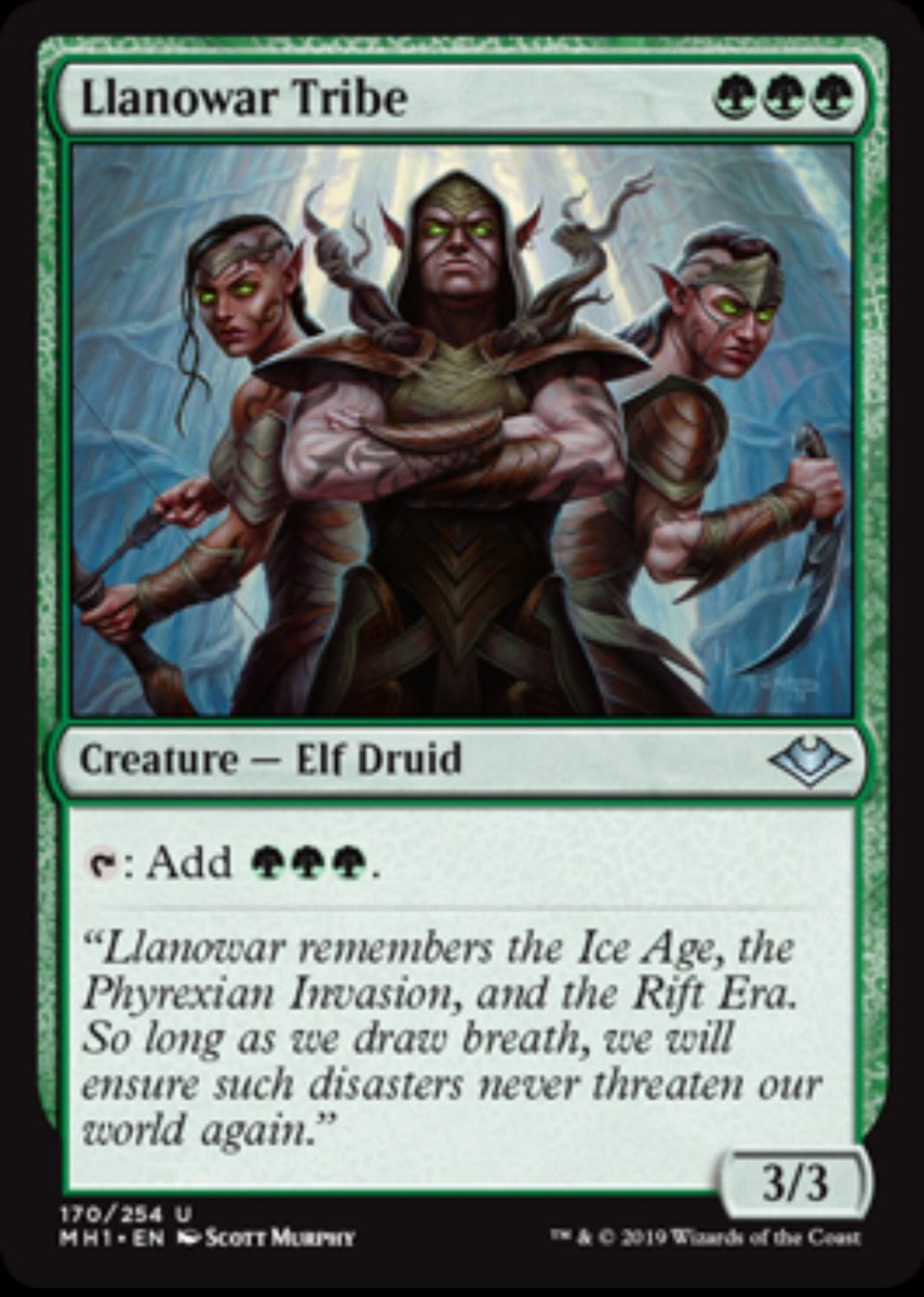 ホットセール MTG ヴェンディリオン三人衆 Judge Foil マジック:ザ