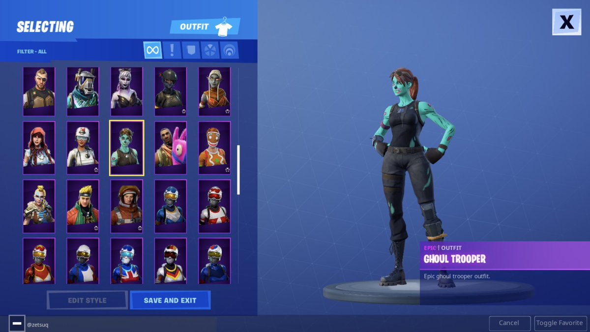 Fortniteaccountsforcheap Hashtag On Twitter - 