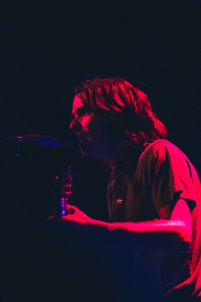 WindowsDownMag's tweet image. AUDIO: @beatsbydog Announce New LP, Release Two Singles windowsdownmag.com/post/185214606… @LameORecords